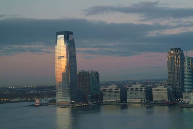NYC_2006-12-16 07-10-57